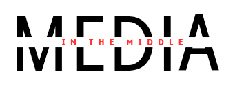 MediaInTheMiddle